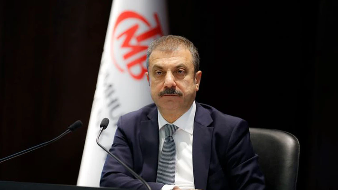 Dolar fiyatı Merkez Bankası faiz kararına kitlendi! 18 Kasım euro ve dolar kaç TL?